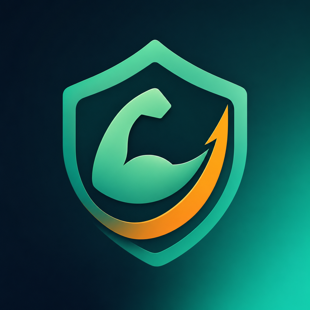 Retain app icon